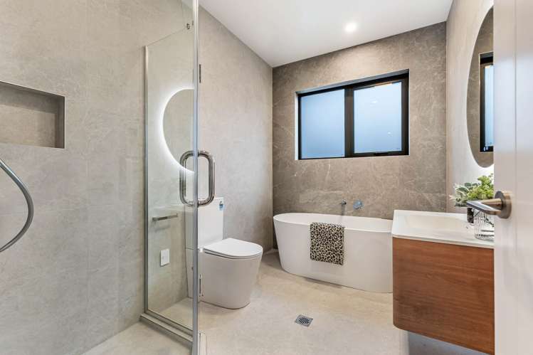 48 Matangi View Drive Orewa_14