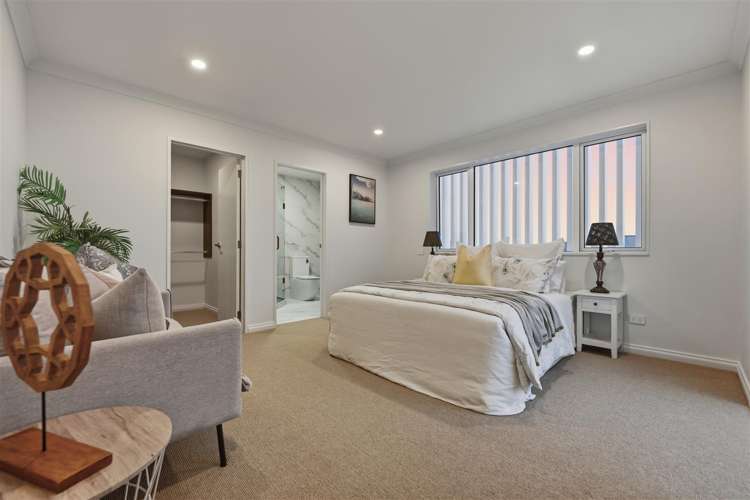 240 Park Estate Road Karaka_39