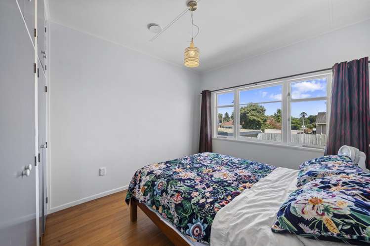 11B Hill Road Papatoetoe_13