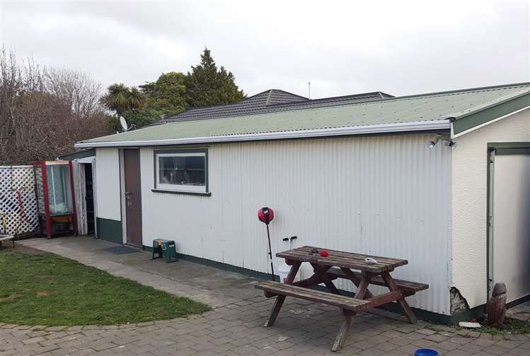 27 Checketts Avenue Halswell_5