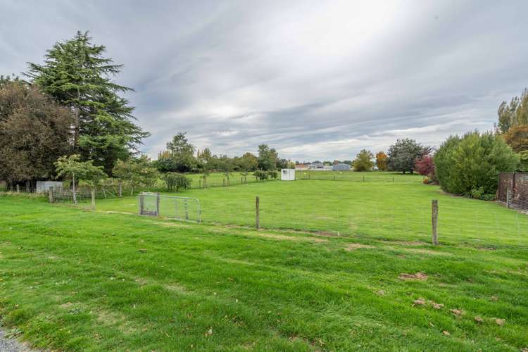 33 Morton Street Edendale_24