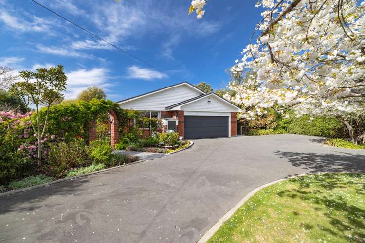 443 Marshs Road Halswell_18