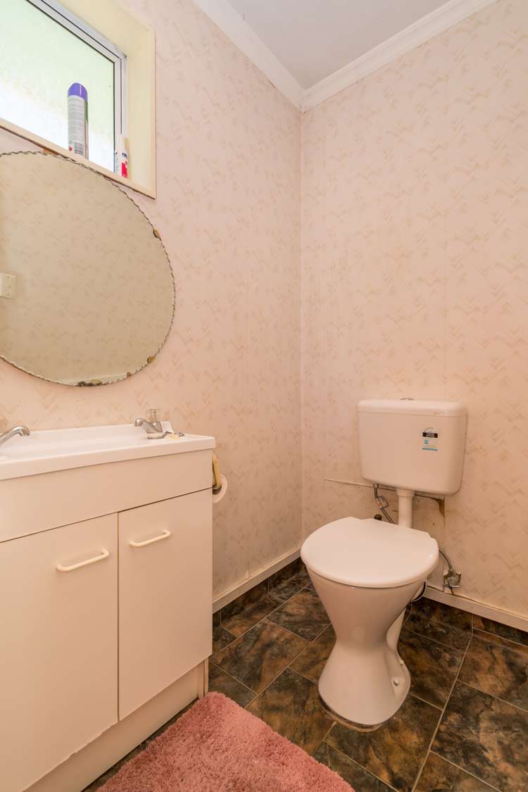 14 Neill Street Green Island_9