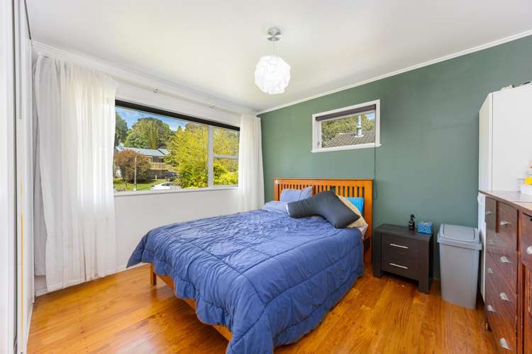 5 Pendlebury Street Green Bay_9