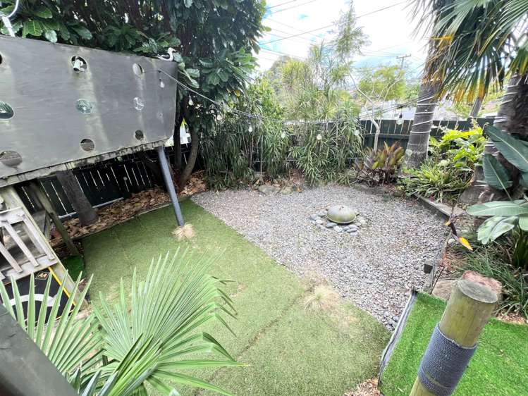 1 Colchester Avenue Glendowie_24