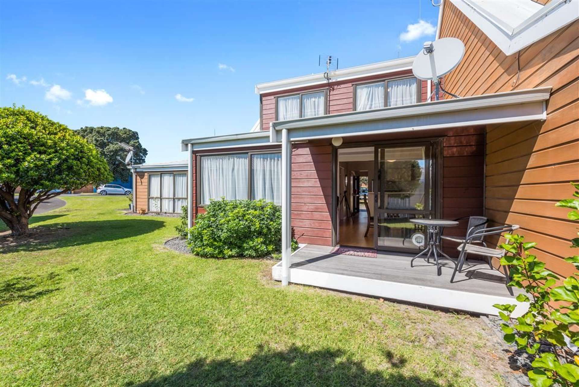 9/3 Puriri Street Mount Maunganui_0