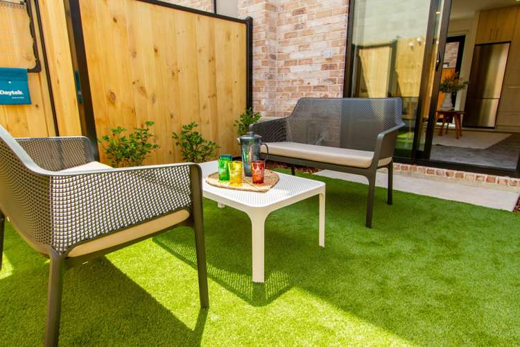 5/240 St Asaph Street Christchurch Central_19