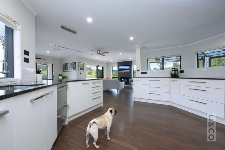 11 Moses Road Kaukapakapa_23