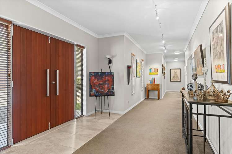 7 Rexwood Estate Carterton_11