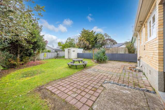 3 Treloar Street Fairfield_3