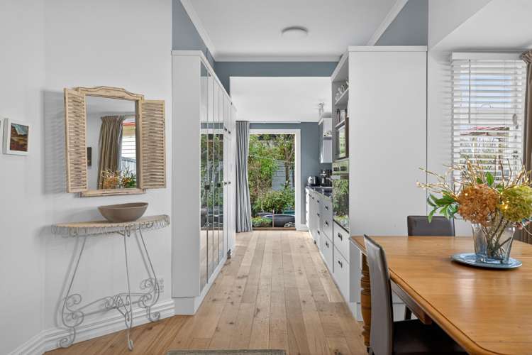 4 Woodbridge Road Cashmere_7