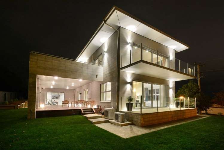 17 Eastbank Street Waverley_26