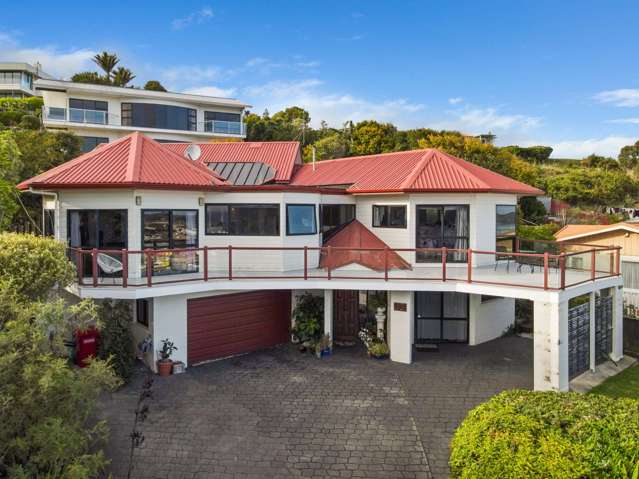 33 Hipango Terrace Durie Hill_1