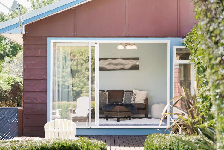 8 Rata Road Raumati Beach_6