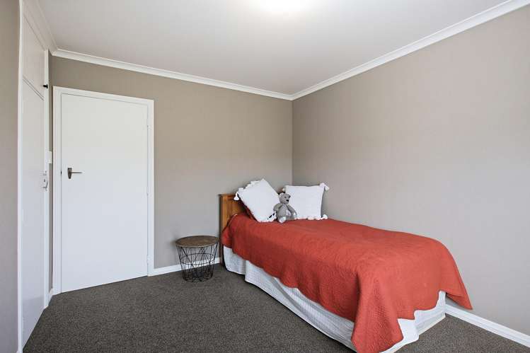295 Scott Road Morrinsville_9