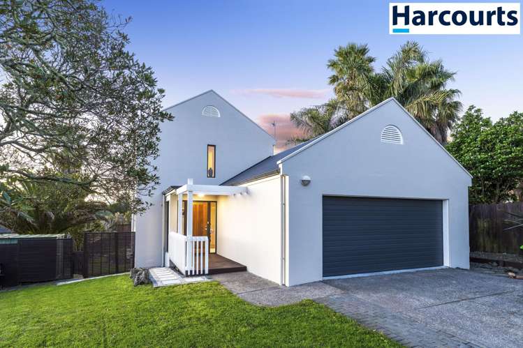13 View Ridge Drive Ranui_2