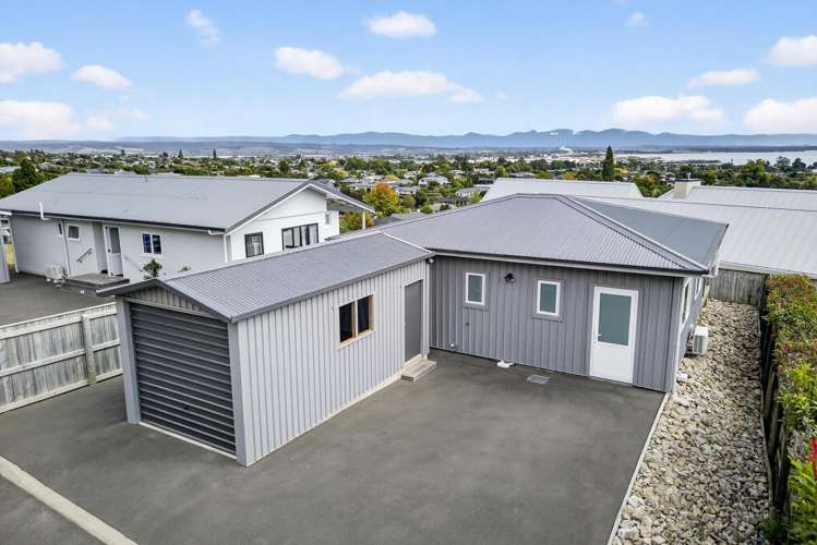 12A Penny Lane Richmond_13