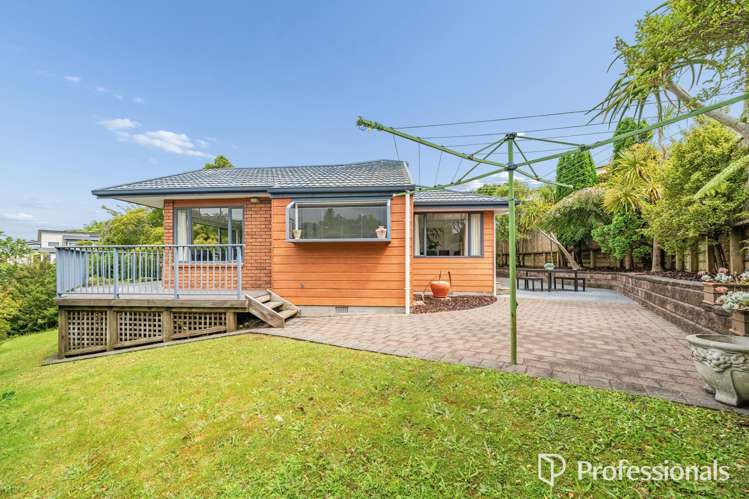 75 Redvers Drive Belmont_25