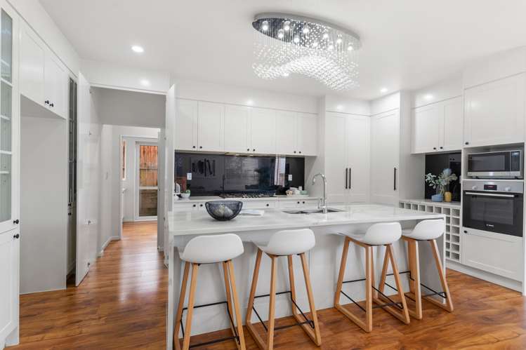 13 Carrygawley Road Flat Bush_10