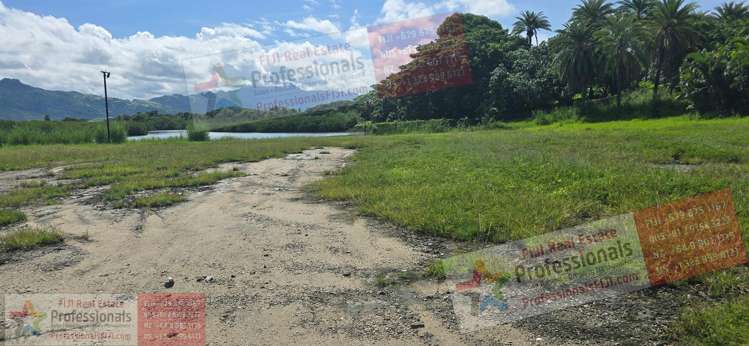 Address withheld Naisoso Island_20