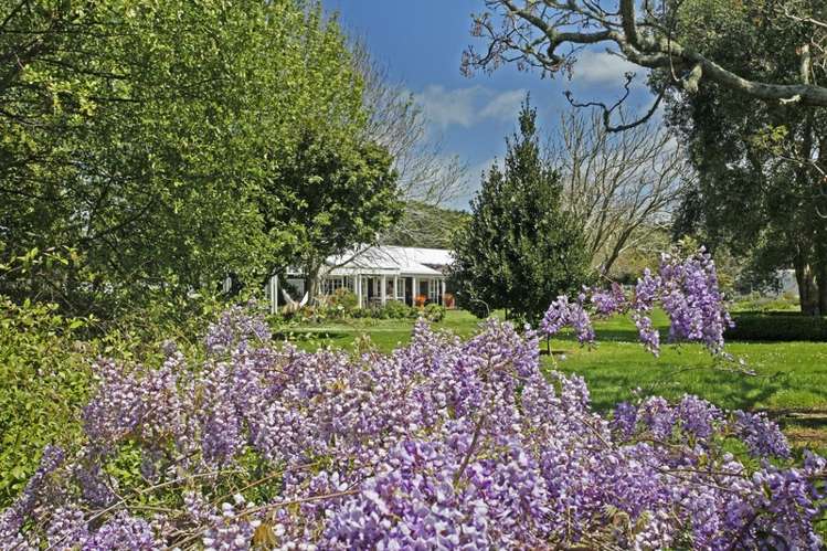 293 Point Wells Road Point Wells_4