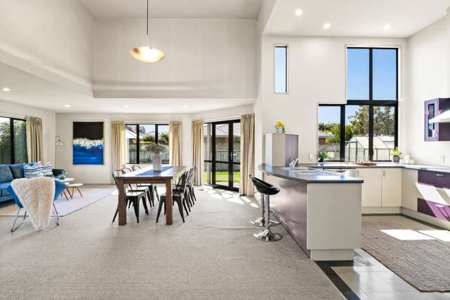 11 Fuschia Place Mosgiel_2