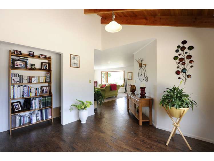 323 Redwood Valley Road Redwood Valley_5