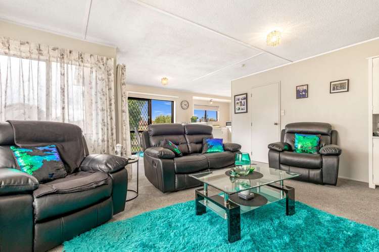8a Inverell Place Mount Maunganui_8