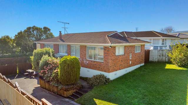 18 Jade Avenue Pakuranga Heights_1