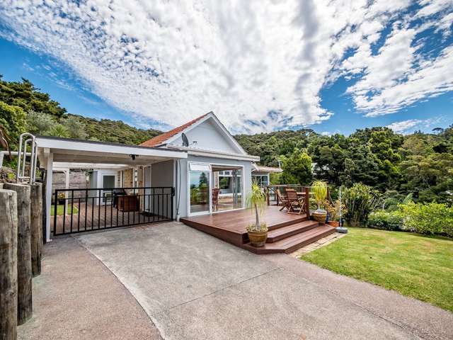 Address withheld Paihia_1