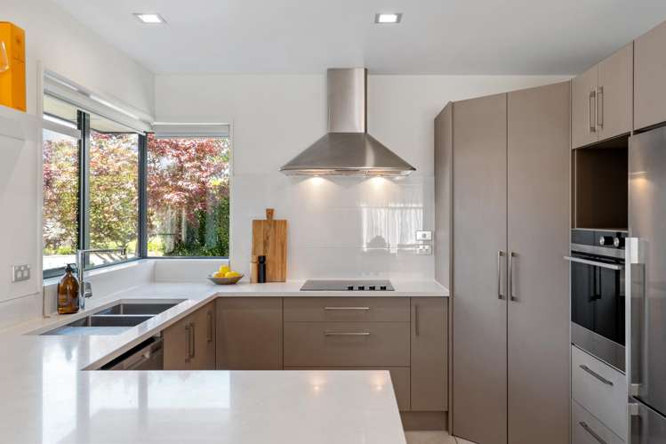 2 Riverside Lane Tai Tapu_9