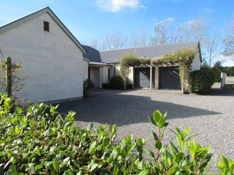 362 Maronan Road Winslow_6