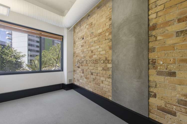 Level 1/1-5 Anzac Avenue City Centre_6