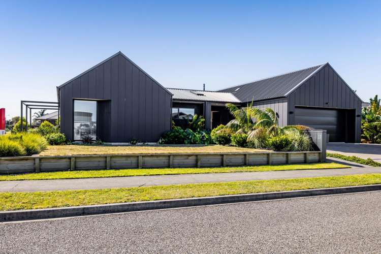 27 Keene Drive Bell Block_54