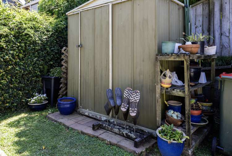 65 Cockle Bay Road Cockle Bay_19