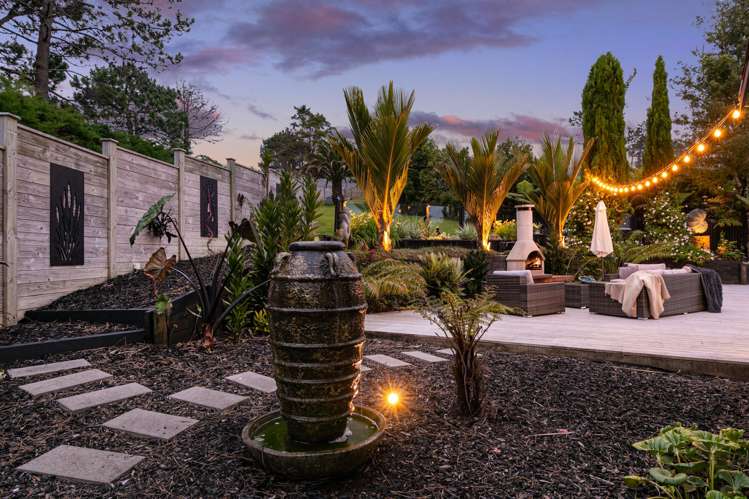 83 Coatesville Heights Coatesville_3