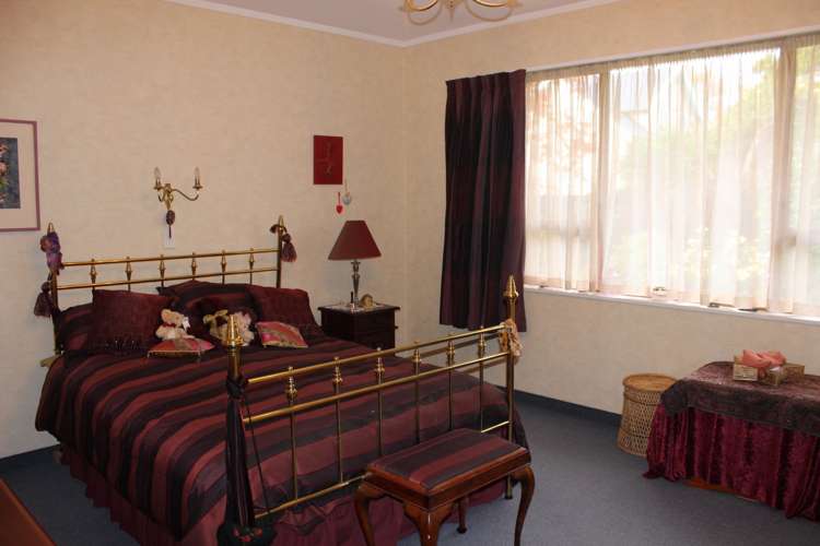 35 Victoria Avenue Dannevirke_8