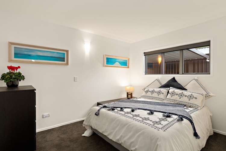 137 Cameron Way Makarau_7