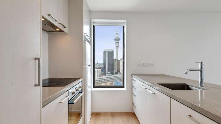2005/8 Airedale Street Auckland Central_4