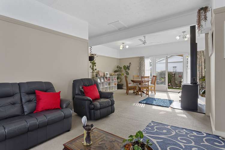 78 Glenmark Drive Waipara_3