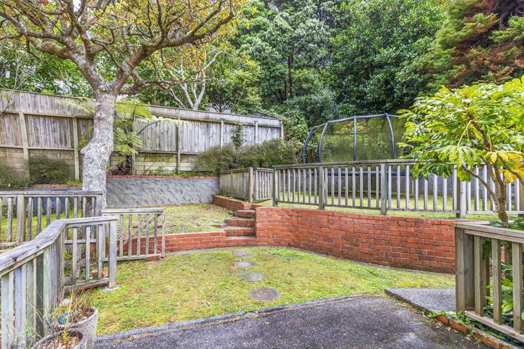 47 Thurleigh Grove Karori_16