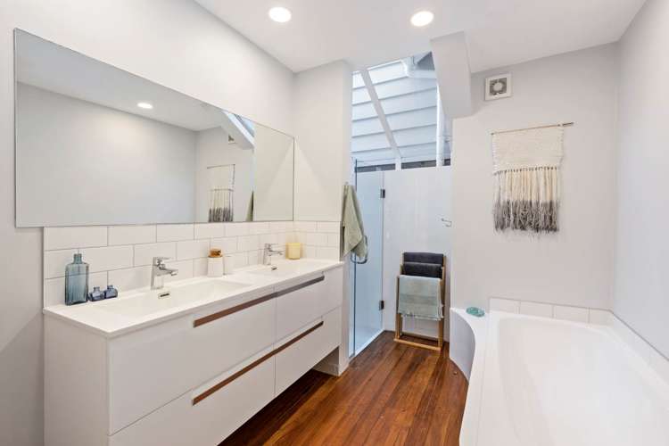 43 Woodglen Road Glen Eden_19