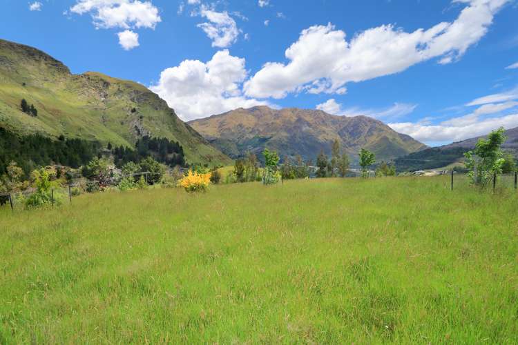 140 Littles Road Dalefield_7