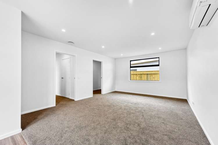 61 Eton Street Appleby_8