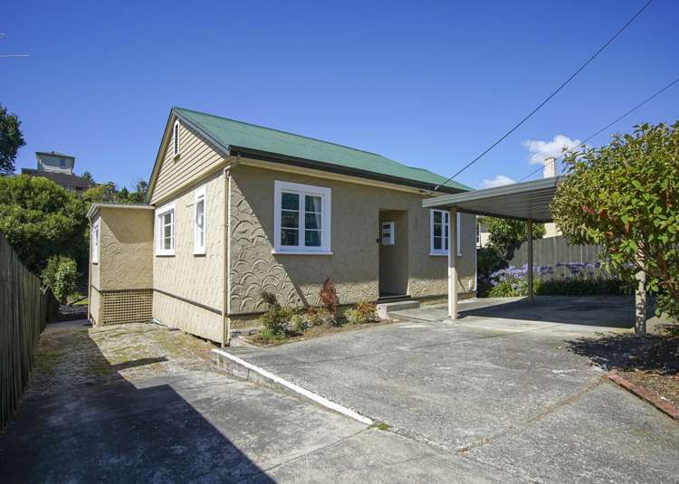25 Franklyn Street Nelson South_18