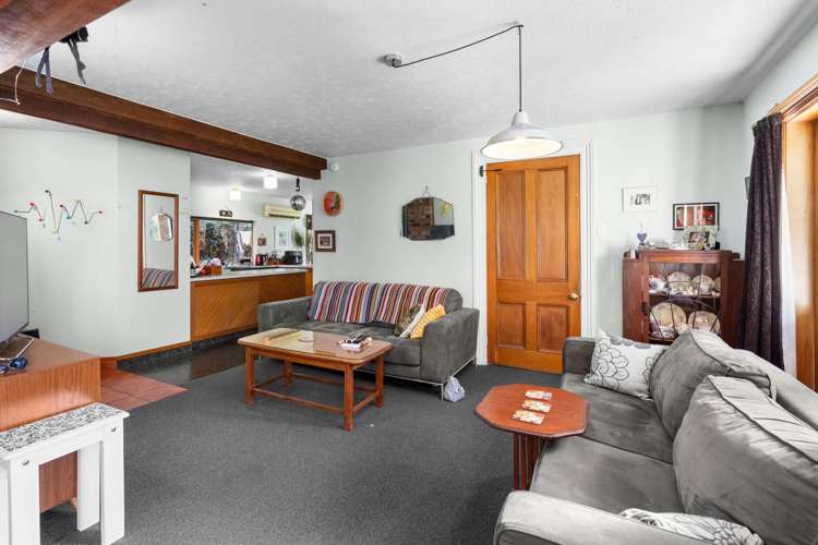 821/883 Hanmer Road Leeston_23