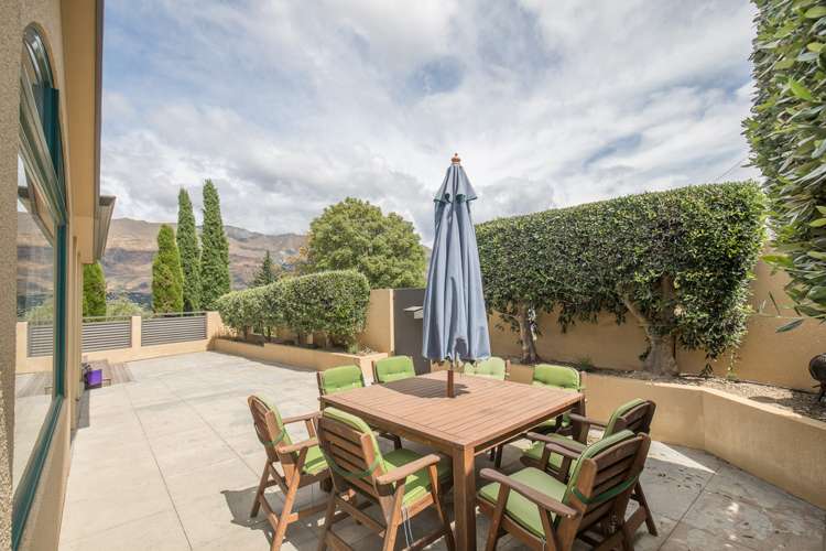 7 Totara Terrace Wanaka_5