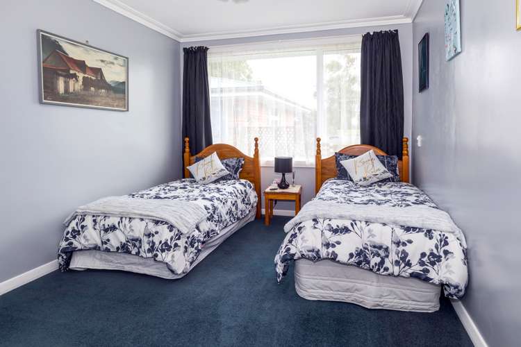 25 Grange Settlement Road Temuka_15