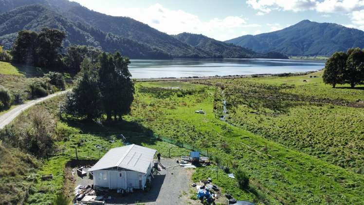 884 Queen Charlotte Drive_4