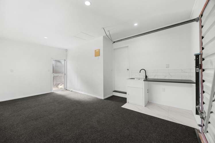 3/120 Udys Road Pakuranga_18